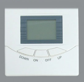 液晶温控器_WSK-8B张家口风机盘管温控器.jpg