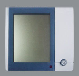 液晶温控器_WSK-8F张家口风机盘管温控器.jpg