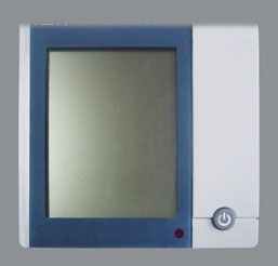 液晶温控器_WSK-8F河北风机盘管温控器.jpg