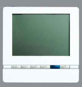 液晶温控器_WSK-8D风机盘管温控器.jpg